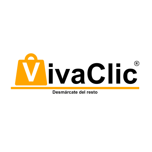 VivaClic